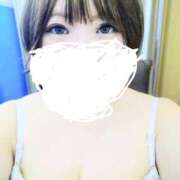 ヒメ日記 2025/12/26 19:25 投稿 まや ぽちゃ・巨乳専門店　太田足利ちゃんこ