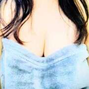 ヒメ日記 2025/12/27 02:01 投稿 まや ぽちゃ・巨乳専門店　太田足利ちゃんこ