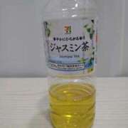 ヒメ日記 2025/12/29 20:51 投稿 まや ぽちゃ・巨乳専門店　太田足利ちゃんこ