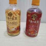 ヒメ日記 2025/12/30 01:41 投稿 まや ぽちゃ・巨乳専門店　太田足利ちゃんこ