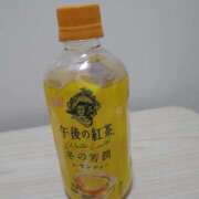 ヒメ日記 2026/01/03 03:41 投稿 まや ぽちゃ・巨乳専門店　太田足利ちゃんこ