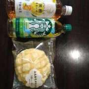 ヒメ日記 2026/01/04 03:41 投稿 まや ぽちゃ・巨乳専門店　太田足利ちゃんこ