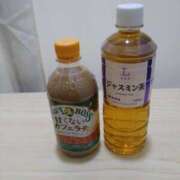 ヒメ日記 2026/01/04 03:50 投稿 まや ぽちゃ・巨乳専門店　太田足利ちゃんこ