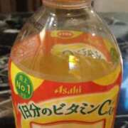 ヒメ日記 2026/01/22 21:31 投稿 まや ぽちゃ・巨乳専門店　太田足利ちゃんこ