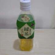 ヒメ日記 2026/01/25 02:21 投稿 まや ぽちゃ・巨乳専門店　太田足利ちゃんこ