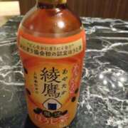 ヒメ日記 2026/01/25 20:01 投稿 まや ぽちゃ・巨乳専門店　太田足利ちゃんこ