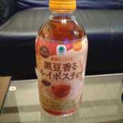 ヒメ日記 2026/01/25 22:41 投稿 まや ぽちゃ・巨乳専門店　太田足利ちゃんこ