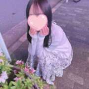 ヒメ日記 2026/04/22 17:00 投稿 しの『無邪気な少女は距離感０の甘々密着恋人系』 錦糸町派遣型JKリフレガチあい