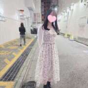 ヒメ日記 2026/04/26 15:33 投稿 しの『無邪気な少女は距離感０の甘々密着恋人系』 錦糸町派遣型JKリフレガチあい