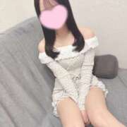 ヒメ日記 2026/04/26 23:03 投稿 しの『無邪気な少女は距離感０の甘々密着恋人系』 錦糸町派遣型JKリフレガチあい