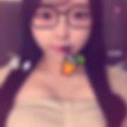 ヒメ日記 2026/04/28 21:55 投稿 しの『無邪気な少女は距離感０の甘々密着恋人系』 錦糸町派遣型JKリフレガチあい