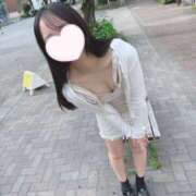 ヒメ日記 2026/05/28 00:40 投稿 しの『無邪気な少女は距離感０の甘々密着恋人系』 錦糸町派遣型JKリフレガチあい