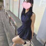 しの『無邪気な少女は距離感０の甘々密着恋人系』 ՞⸝⸝•̀⩊•́⸝⸝՞ 錦糸町派遣型JKリフレガチあい