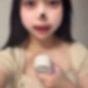 ヒメ日記 2026/07/21 17:45 投稿 しの『無邪気な少女は距離感０の甘々密着恋人系』 錦糸町派遣型JKリフレガチあい