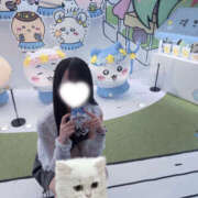 しの『無邪気な少女は距離感０の甘々密着恋人系』 ♡お礼日記♡ 錦糸町派遣型JKリフレガチあい