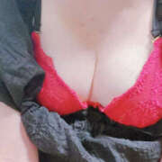 ヒメ日記 2025/12/09 17:28 投稿 澄香～すみか～ sexy wife-甘くて危険なひととき-