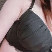 ヒメ日記 2025/12/19 15:16 投稿 澄香～すみか～ sexy wife-甘くて危険なひととき-