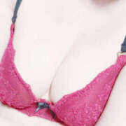 ヒメ日記 2025/12/20 15:22 投稿 澄香～すみか～ sexy wife-甘くて危険なひととき-