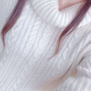 ヒメ日記 2025/12/21 15:11 投稿 澄香～すみか～ sexy wife-甘くて危険なひととき-