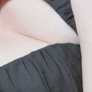 ヒメ日記 2026/01/17 14:13 投稿 澄香～すみか～ sexy wife-甘くて危険なひととき-