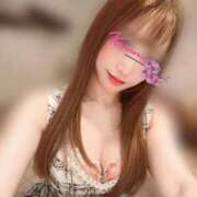 くるみ ‎🤍 初めまして ‎🤍 ドンファン