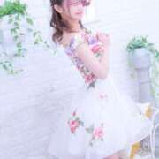 くるみ ‎🤍 ドキドキの初日 ‎🤍 ドンファン