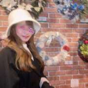 ヒメ日記 2025/12/12 20:56 投稿 くるみ ドンファン