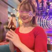 ヒメ日記 2025/12/15 12:45 投稿 くるみ ドンファン