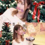 ヒメ日記 2025/12/22 15:16 投稿 くるみ ドンファン