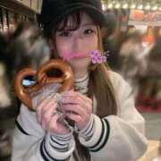 ヒメ日記 2025/12/23 15:46 投稿 くるみ ドンファン