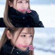 ヒメ日記 2025/12/24 17:48 投稿 くるみ ドンファン