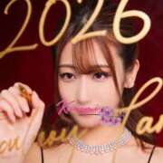 ヒメ日記 2026/01/01 12:59 投稿 くるみ ドンファン