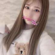 ヒメ日記 2026/01/09 12:54 投稿 くるみ ドンファン