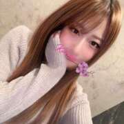 ヒメ日記 2026/01/10 16:57 投稿 くるみ ドンファン