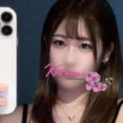 くるみ ‎🤍 お早めに…♡ 🤍 ドンファン