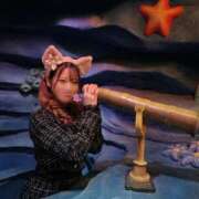 ヒメ日記 2026/01/22 11:26 投稿 くるみ ドンファン