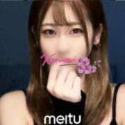 ヒメ日記 2026/01/23 13:08 投稿 くるみ ドンファン