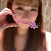 ヒメ日記 2026/01/24 20:51 投稿 くるみ ドンファン