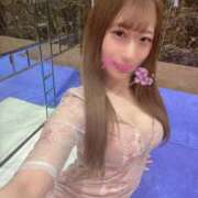 ヒメ日記 2026/01/30 18:03 投稿 くるみ ドンファン