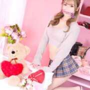 ヒメ日記 2026/02/05 12:11 投稿 くるみ ドンファン