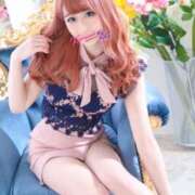 ヒメ日記 2026/02/11 10:04 投稿 くるみ ドンファン