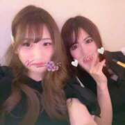 ヒメ日記 2026/02/20 18:03 投稿 くるみ ドンファン