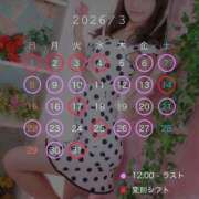 ヒメ日記 2026/02/26 21:08 投稿 くるみ ドンファン