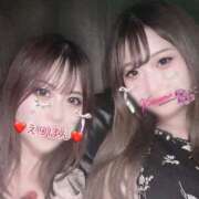 ヒメ日記 2026/02/27 12:23 投稿 くるみ ドンファン