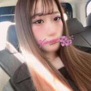 ヒメ日記 2026/03/01 21:42 投稿 くるみ ドンファン