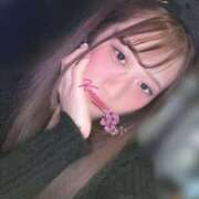 くるみ ‎🤍 SNS ‎🤍 ドンファン