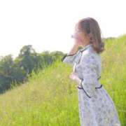 くるみ ‎🤍 疲れている時こそ… ‎🤍 ドンファン