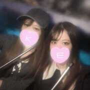 ヒメ日記 2026/03/14 00:17 投稿 くるみ ドンファン