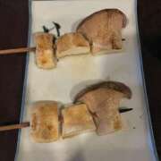 ヒメ日記 2026/03/16 15:45 投稿 くるみ ドンファン