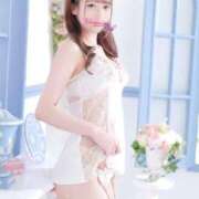 ヒメ日記 2026/03/17 19:37 投稿 くるみ ドンファン